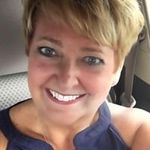 Cathy Hanskutt - @cathy_hans - Instagram