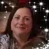 Cathy Hanslik - @cathy.hanslik - TikTok