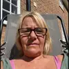 Cathy Hanson - @cathy.hanson88 - TikTok