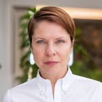 Cathy Hanson - @thisis_cathyhanson - Instagram