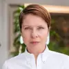 Cathy Hanson - @thisis_cathyhanson - TikTok
