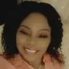 Cathyhans - @cathyhans1 - TikTok