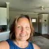 cathyhansen444 - @cathyhansen444 - TikTok