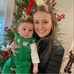 Catherine Hantz - Facebook