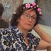 Catherine Hantz - Facebook
