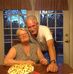 Catherine Hantz Scheele - Facebook