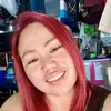 Cathy_Cate - @kchantz_cathy_cate - TikTok