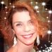 Cathy Dubreuil-hantz - Facebook