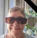 Cathy Hantz - Facebook