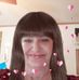 Cathy Hantz - Facebook