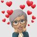 Cathy Hantz - Facebook
