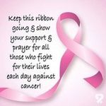 Cathy Hantz - @hantz.cathy - Instagram