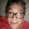 cathyhantz982 - @gogammy65 - TikTok