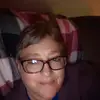 cathyhantz982 - @tiktokgammy1 - TikTok