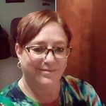 @cathyhantz - Instagram