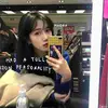 cathyshantz - @cathyshantz - TikTok