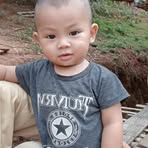 Cà Thị Hao - Facebook