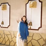 Cathy好6 - @cathyhao66 - Instagram