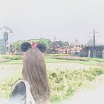 cathy - @cathyhao_ - Instagram