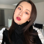 Cathy Hao - Facebook