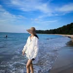 Cathy Hao - @cathyhaohao - Instagram