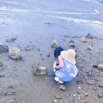 Cathy Hao - Facebook