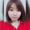 Cathy Hao - @cathy_117 - TikTok