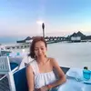 Cathy Hao - @30275798065 - TikTok