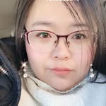 Cathy Hao - @cathy.hao.12 - Instagram