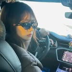 Cathy Hao - @professional_supplier_2024 - Instagram