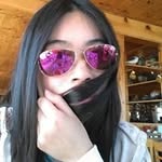 Cathy He - @cathy_haoyanhe - Instagram