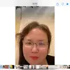 Cathy Zhao - @cathyzhao62 - TikTok