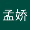 郝孟娇 - @cathyhao1114 - TikTok