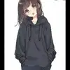 cathyHao - @lxvy26 - TikTok