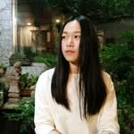陈豪 - @cathyhaochan - Instagram