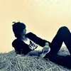 CathyShao - @CathyShao - TikTok