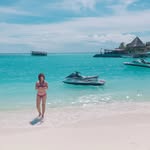 C.H - @cathyhao - Instagram