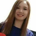 Lin Jia Min - @cathyhao24 - Instagram