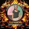 💕mS.kHaT💕SOFT H.FAMILY💞 - @cathyhao8 - TikTok
