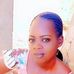 Catherine Haranga - Facebook