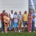 Cathy Harbin - Facebook