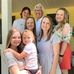 Cathy Harbin - Facebook
