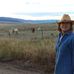 Cathy Harbin - Facebook
