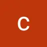 cathy harbin - @cathyharbin - TikTok