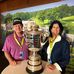 Cathy Harbin Pine Ridge - Facebook