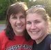 Cathy Harbin Williams - Facebook