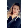 Cathy Harbinson - @cathyharbinson - TikTok