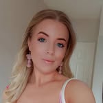 Cathy Harbinson - @cathyharbinson - Instagram