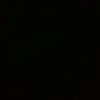 Cathy harbinson - @cathyharbinson12 - TikTok