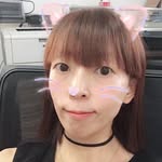 Cathy Liu - @cathyinharbin - Instagram